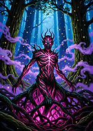 2025-12-16/93e4fe5f-fedc-47c5-84a5-126b61e33ba7