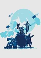 2025-12-16/94a65749-425e-4aae-98ae-6a11e7239d46