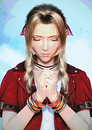 2025-12-16/9ff2e751-a55f-42c4-93b0-cf084759174b