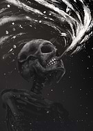 2025-12-16/a0e66b88-7a62-4d95-a0b6-f4e8419b649c