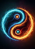 2025-12-16/a10a7ed0-e306-4a43-9e05-e7924fd43dc2