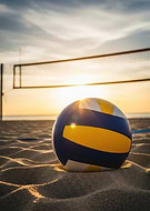 2025-12-16/a8b7caa6-8295-415a-ba7f-9e25ca940fd1