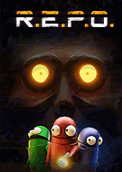 2025-12-16/aeb3032c-d6fe-4dc9-859a-863ea80ae651