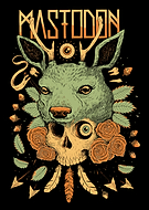 2025-12-16/b19caa9b-826e-4d96-91fc-24f1d9134010