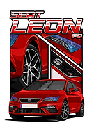 2025-12-16/b48f7c24-5f92-4d20-9398-f64336a18584