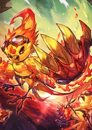 2025-12-16/b4ffcebb-c8c9-4795-aaeb-e23a0a20ae90