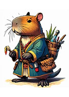 2025-12-16/b6dcb97a-a710-46f8-98f1-7e3d5f6c64f5