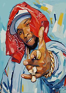 2025-12-16/bf5fcd12-27ba-499d-adac-ea9af230dc13