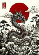 2025-12-16/c4014ac0-7bba-4109-92d6-292bd65e7abc