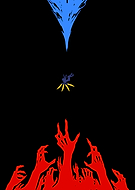 2025-12-16/ce3c6799-a2fd-466b-9048-9e60f84707f5