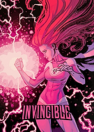 2025-12-16/d0740003-2abb-411c-a0d8-d25321463178