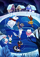 2025-12-16/d60cbad0-a643-43a0-8231-d992def62495