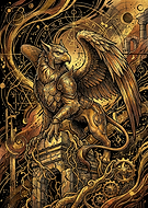 2025-12-16/d9cc0870-7400-4827-ad88-e670c916ca30