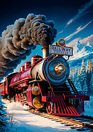 2025-12-16/da332e13-349f-41a2-acea-fdb8a68ab3af