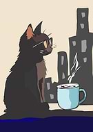 2025-12-16/e881e536-f102-4d46-9c44-3d91dd8b6585