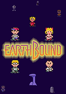 2025-12-16/e94fdcbf-efa6-4f1e-9357-893deca78118