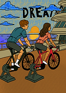 2025-12-16/e9df8fda-8475-420a-93af-ada24eee3078