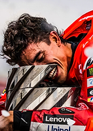 2025-12-16/ea7c638a-796e-4bba-8a44-3d296ed09c90