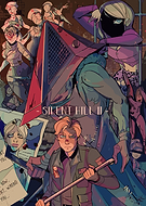 2025-12-16/ec5eb09a-a4d7-4140-8870-5ed6a32c7203