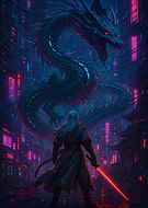 2025-12-16/f2ef8a60-1ab5-4e7c-bbe1-305f2e631ea2