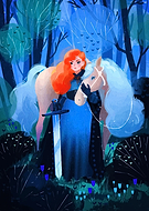 2025-12-16/f7efa16b-539c-487c-a148-37b80df00100