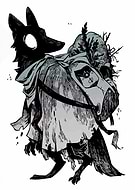 2025-12-16/fd97ecb6-39ee-40f4-b13e-d18bd4600a14