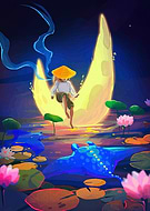 2025-12-16/ff52d5f4-3e55-4c45-9352-6747f237f0e0