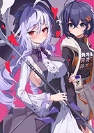 2025-12-17/009626f9-77c0-4e36-bbd1-2e697d1e8570