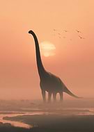 2025-12-17/0506eb72-674b-42cd-a27e-5b7779898172