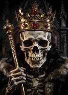 2025-12-17/05f8b29a-60d1-4820-97fd-b1106a961010