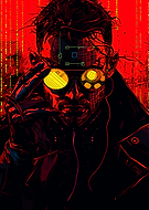 2025-12-17/092ec926-09ee-4bbf-b343-66b599635ce0