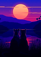 2025-12-17/0a8b8204-a692-4c54-8823-bb24c4d9936d