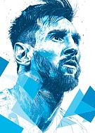 2025-12-17/1678c1db-f898-46f4-b6a5-0c57799d5d63