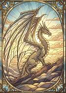 2025-12-17/172b0959-ea44-4711-9fee-3057d686a080