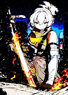 2025-12-17/1d26c5be-7659-4963-bf8b-699f77daad4b