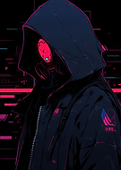 2025-12-17/27e58eef-5977-4c08-b718-66207fd69dfb