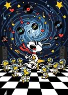 2025-12-17/2a7d842a-b729-46ed-9c98-d9c638451ccc