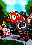 2025-12-17/316809e7-feff-4fb1-8050-9450ffa293c8