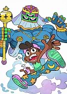 2025-12-17/33af02e8-ae78-4923-a177-8a44e47e68a2