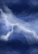 2025-12-17/33cdf598-718d-47a7-858f-7199519773ad