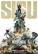 2025-12-17/37a03008-e367-454b-b957-4727fd97e3a8