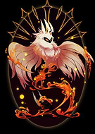 2025-12-17/387a9073-cc6f-4d11-9697-a6eba1c10d8b