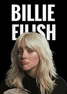 2025-12-17/3d126779-ce61-4ba5-8fa5-20737fba8675