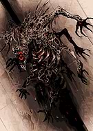 2025-12-17/3ed85199-9fcc-45ab-8961-a5abb1dfd874