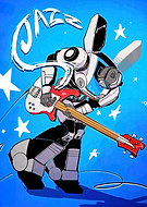 2025-12-17/4198a2f3-1913-440a-823a-9bace92e1b16