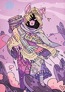 2025-12-17/47029b76-f9e3-4c9e-bb42-a5a0e86c5faf