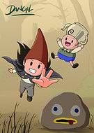 2025-12-17/4ad49f2e-2086-4381-b53a-f4a6d2418b86