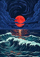 2025-12-17/50c8ff1f-4839-4e1f-a2dc-56811e39a0c3