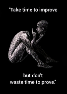 2025-12-17/559824fb-ac13-4258-a70a-b2c56ec1f1d7