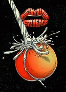 2025-12-17/578b8545-ab0b-4929-af93-00903646ce98